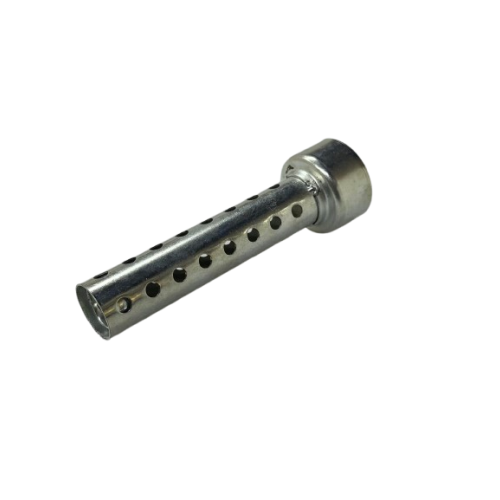 ΡΥΘΜΙΖΟΜΕΝΟΣ ΣΙΓΑΣΤΗΡΑΣ ΕΞΑΤΜΙΣΗΣ Φ42