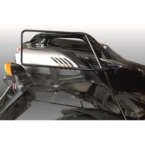 ΒΑΣΕΙΣ ΓΙΑ ΒΑΛΙΤΣΕΣ YAMAHA FZ6 FAZER 2004-2006