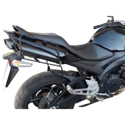 ΒΑΣΕΙΣ ΓΙΑ ΒΑΛΙΤΣΕΣ SUZUKI GSR 600 2006-2010