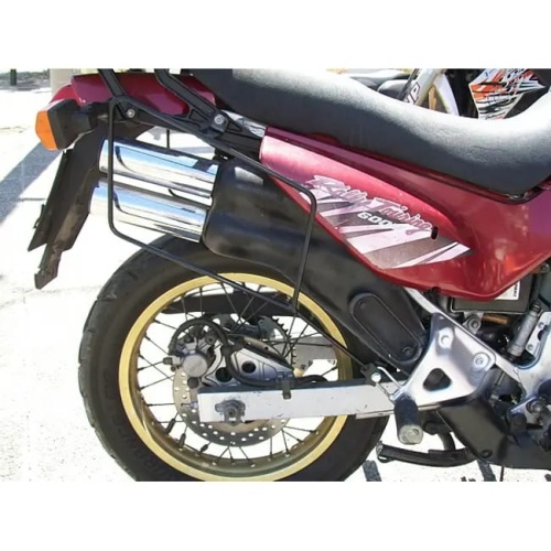 ΒΑΣΕΙΣ ΓΙΑ ΒΑΛΙΤΣΕΣ HONDA XLV600 TRANSALP 1987-1999