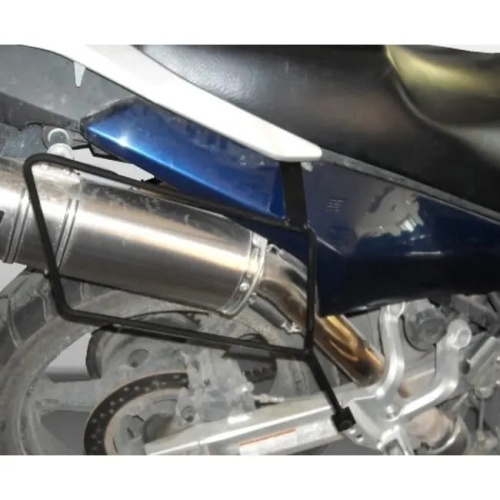 ΒΑΣΕΙΣ ΓΙΑ ΒΑΛΙΤΣΕΣ KAWASAKI KLV1000 2004-2006