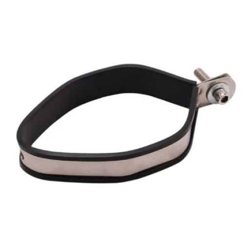 ΕΞΑΓΩΝΗ ΔΕΣΤΡΑ ΕΞΑΤΜΙΣΗΣ 130*100mm