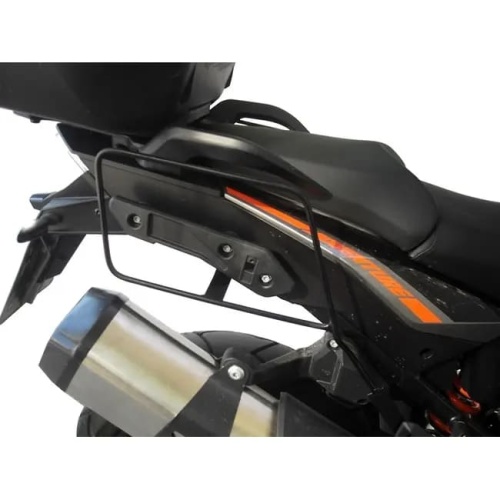 ΒΑΣΕΙΣ ΓΙΑ ΒΑΛΙΤΣΕΣ KTM 1050 / 1090 / 1190 ADVENTURE 2013-2019