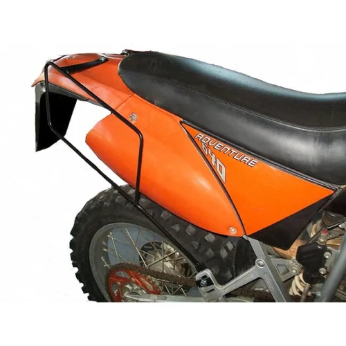 ΒΑΣΕΙΣ ΓΙΑ ΒΑΛΙΤΣΕΣ KTM LC4 640 ADVENTURE 1998-2008