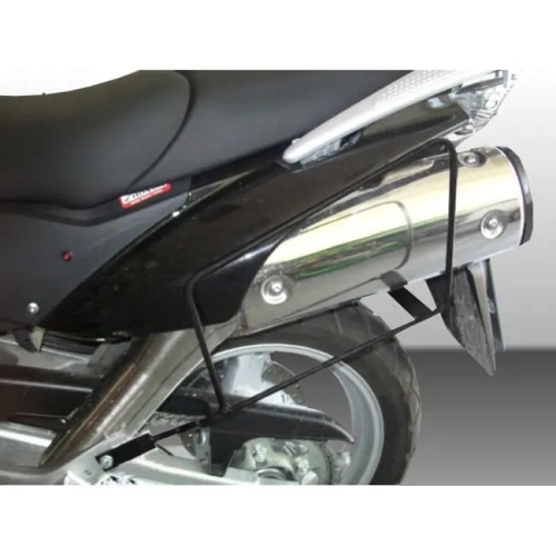 ΒΑΣΕΙΣ ΓΙΑ ΒΑΛΙΤΣΕΣ HONDA XL1000V VARADERO 2007-2011