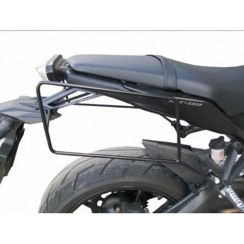 ΒΑΣΕΙΣ ΓΙΑ ΒΑΛΙΤΣΕΣ YAMAHA MT-09 2014-2016