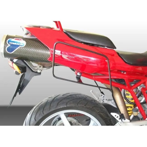 ΒΑΣΕΙΣ ΓΙΑ ΒΑΛΙΤΣΕΣ DUCATI MULTISTRADA 620 / 1000 2003-2006