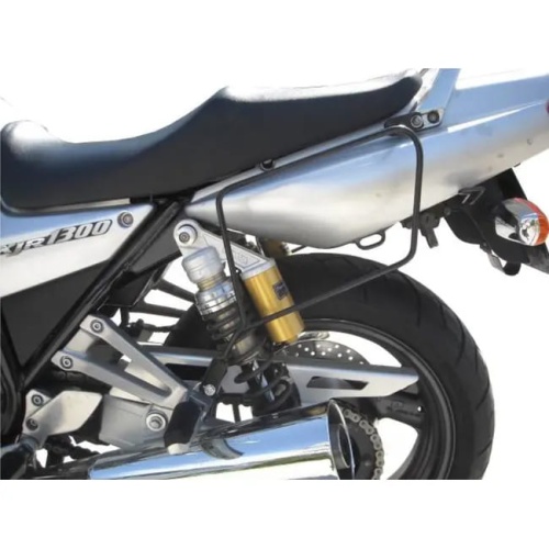ΒΑΣΕΙΣ ΓΙΑ ΒΑΛΙΤΣΕΣ YAMAHA XJR 1300 1998-2003