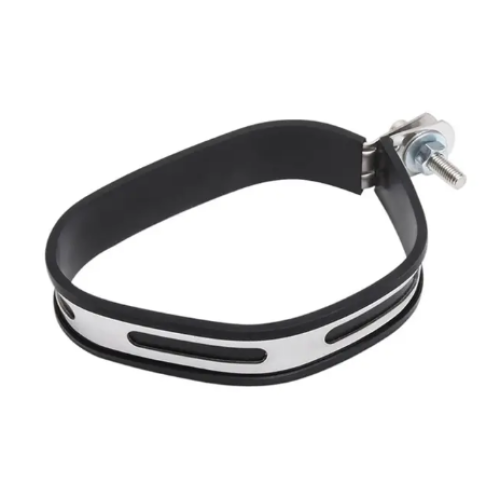 RACING LINE ΔΕΣΤΡΑ ΕΞΑΤΜΙΣΗΣ 125*100mm