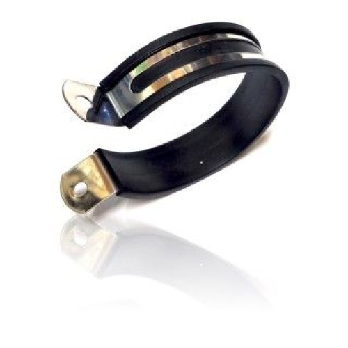 ΣΤΡΟΓΓΥΛΗ ΔΕΣΤΡΑ ΕΞΑΤΜΙΣΗΣ 89mm