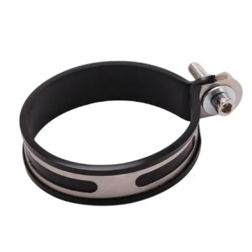 ΣΤΡΟΓΓΥΛΗ ΔΕΣΤΡΑ ΕΞΑΤΜΙΣΗΣ 100mm