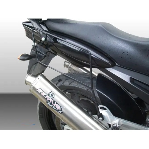 ΒΑΣΕΙΣ ΓΙΑ ΒΑΛΙΤΣΕΣ YAMAHA TDM 900 2002-2011