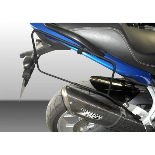 ΒΑΣΕΙΣ ΓΙΑ ΒΑΛΙΤΣΕΣ TRIUMPH TIGER 1050 2006-2012