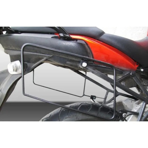 ΒΑΣΕΙΣ ΓΙΑ ΒΑΛΙΤΣΕΣ KAWASAKI VERSYS 650 2006-2014