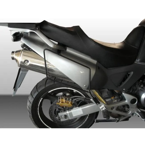 ΒΑΣΕΙΣ ΓΙΑ ΒΑΛΙΤΣΕΣ HONDA XL1000V VARADERO 1999-2006