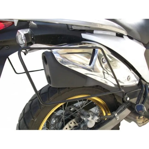 ΒΑΣΕΙΣ ΓΙΑ ΒΑΛΙΤΣΕΣ HONDA XLV700 TRANSALP 2008-2011