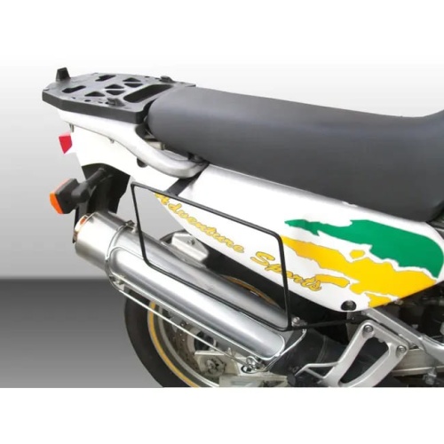 ΒΑΣΕΙΣ ΓΙΑ ΒΑΛΙΤΣΕΣ HONDA XRV750 AFRICA TWIN 1989-2003