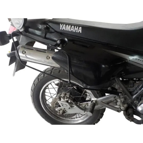 ΒΑΣΕΙΣ ΓΙΑ ΒΑΛΙΤΣΕΣ YAMAHA XT600E 1990-2003
