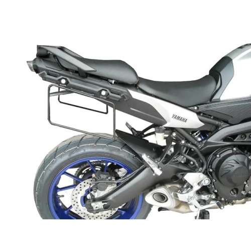 ΒΑΣΕΙΣ ΓΙΑ ΒΑΛΙΤΣΕΣ YAMAHA TRACER 900 2015-2017