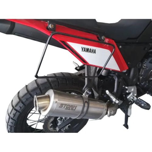 ΒΑΣΕΙΣ ΓΙΑ ΒΑΛΙΤΣΕΣ YAMAHA TENERE 700 2019-2023