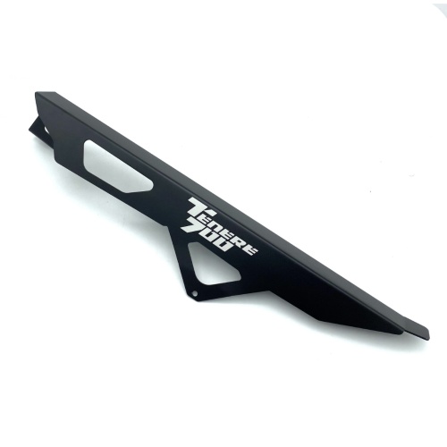 ΠΡΟΣΤΑΤΕΥΤΙΚΟ ΑΛΥΣΙΔΑΣ YAMAHA TENERE 700 XTZ700 TENERE 7 2019-2025