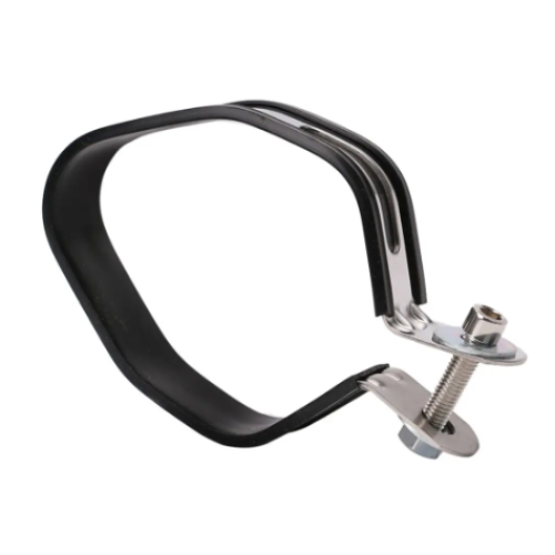 ΕΞΑΓΩΝΗ ΔΕΣΤΡΑ ΕΞΑΤΜΙΣΗΣ 95*110mm