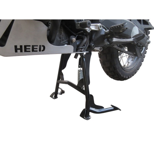 Κεντρικό stand  για Honda CRF 1000 Africa Twin