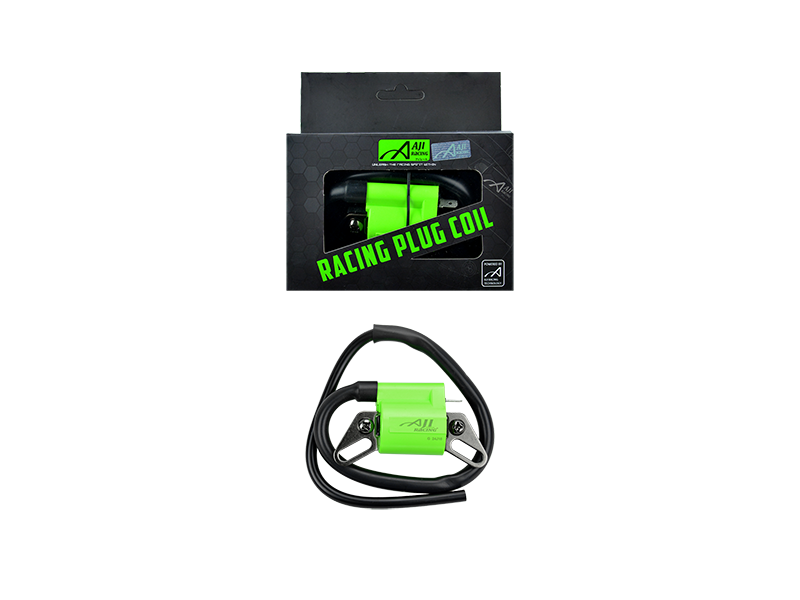 ΠΟΛΛΑΠΛΑΣΙΑΣΤΗΣ AJI RACING UNIVERSAL CARB.