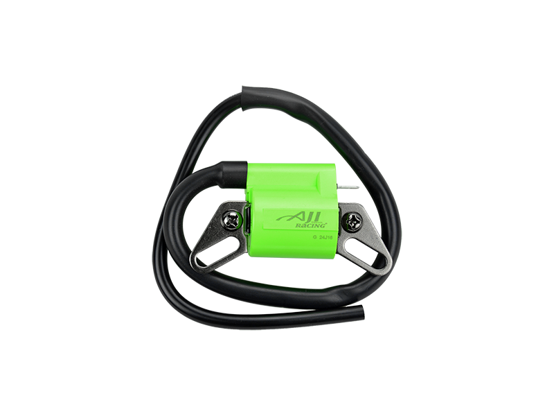 ΠΟΛΛΑΠΛΑΣΙΑΣΤΗΣ AJI RACING UNIVERSAL CARB. - Image 2