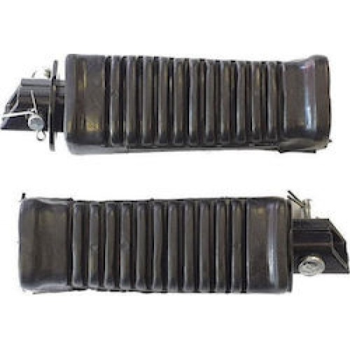 ΜΑΣΠΙΕ ΣΥΝΟΔΗΓΟΥ SUZUKI DL650 ΖΕΥΓΟΣ