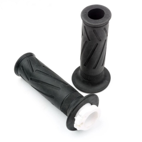 ΚΟΚΑΛΟ ΓΚΑΖΙΟΥ YAMAHA XT660/T-MAX500 ΖΕΥΓΟΣ