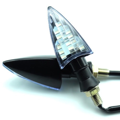 ΦΛΑΣ LED TRIO