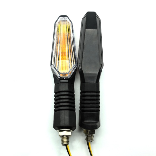 ΦΛΑΣ LED ORIGINAL