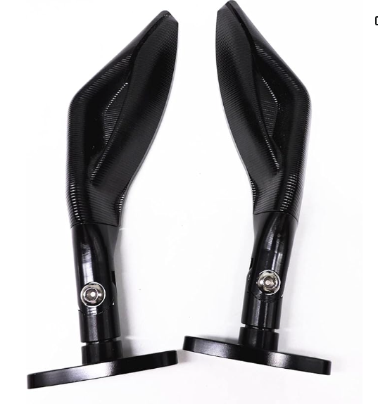 ΣΕΤ ΚΑΘΡΕΦΤΕΣ CNC XTREME - Image 4