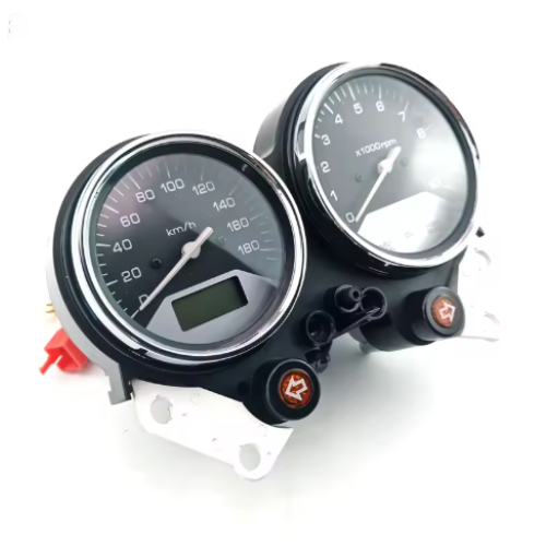 ΚΟΝΤΕΡ HONDA CB1300 X4 1997-2002