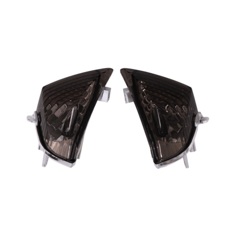 ΚΑΒΟΥΚΙΑ ΦΛΑΣ SUZUKI GSXR1000 2005-2006 / GSXR600 GSXR750 2006-2007