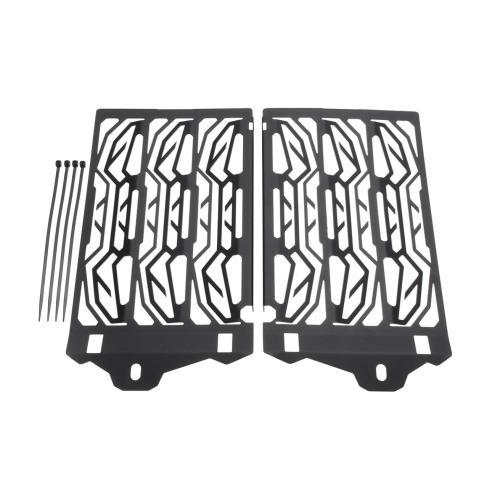 ΠΡΟΣΤΑΤΕΥΤΙΚΗ ΣΙΤΑ ΨΥΓΕΙΟΥ BMW R1200GS 2013-2019 R1200GS ADVENTURE LC, R1200GS LC