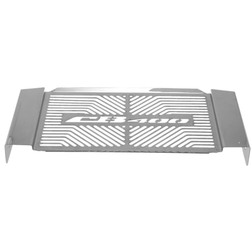 ΠΡΟΣΤΑΤΕΥΤΙΚΗ ΣΙΤΑ ΨΥΓΕΙΟΥ HONDA CB400SF 1992-1998 CB400 VTEC 1999-2010