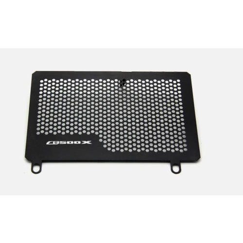 ΠΡΟΣΤΑΤΕΥΤΙΚΗ ΣΙΤΑ ΨΥΓΕΙΟΥ HONDA CB500X 2013-2018