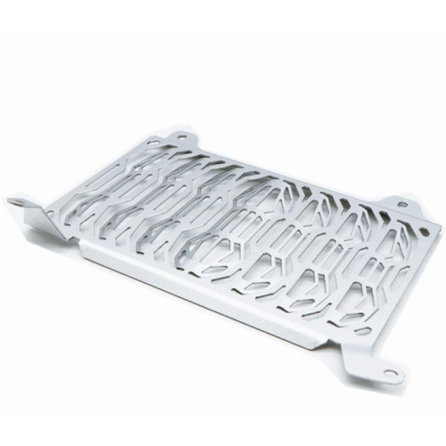 ΠΡΟΣΤΑΤΕΥΤΙΚΗ ΣΙΤΑ ΨΥΓΕΙΟΥ HONDA CB500X 2019-2022