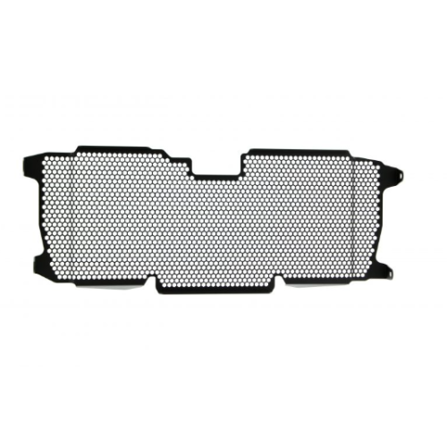 ΠΡΟΣΤΑΤΕΥΤΙΚΗ ΣΙΤΑ ΨΥΓΕΙΟΥ BMW R1200RS R1200R R1250R / RS 2015-2025