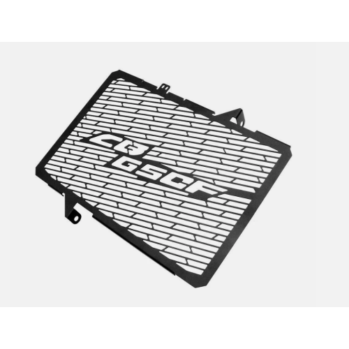 ΠΡΟΣΤΑΤΕΥΤΙΚΗ ΣΙΤΑ ΨΥΓΕΙΟΥ HONDA CB650F CBR650F 2014-2018