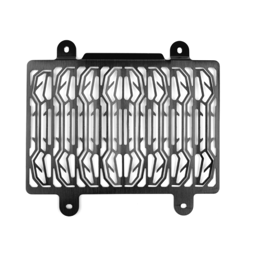 ΠΡΟΣΤΑΤΕΥΤΙΚΗ ΣΙΤΑ ΨΥΓΕΙΟΥ BMW G310R/G310GS 2017-2025