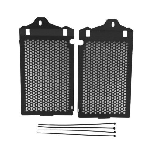 ΠΡΟΣΤΑΤΕΥΤΙΚΗ ΣΙΤΑ ΨΥΓΕΙΟΥ BMW R1200GS 2013-2019 R1200GS ADVENTURE LC, R1200GS LC