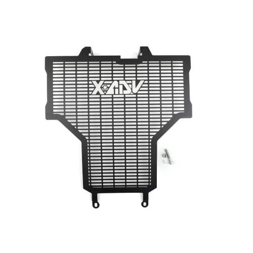 ΠΡΟΣΤΑΤΕΥΤΙΚΗ ΣΙΤΑ ΨΥΓΕΙΟΥ HONDA X-ADV 750 (2017-2020)