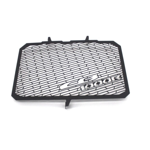 ΠΡΟΣΤΑΤΕΥΤΙΚΗ ΣΙΤΑ ΨΥΓΕΙΟΥ HONDA CB1000R 2018-2019