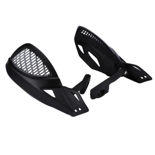 ΠΛΑΣΤΙΚΕΣ ΧΟΥΦΤΕΣ ΟΕΜ ΣΕΤ