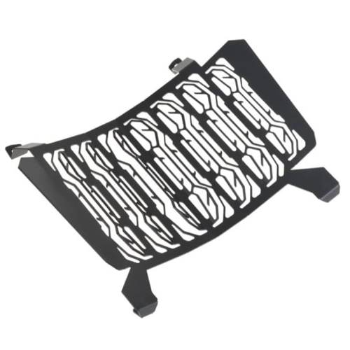 ΠΡΟΣΤΑΤΕΥΤΙΚΗ ΣΙΤΑ ΨΥΓΕΙΟΥ BMW F750GS F850GS 2018-2025