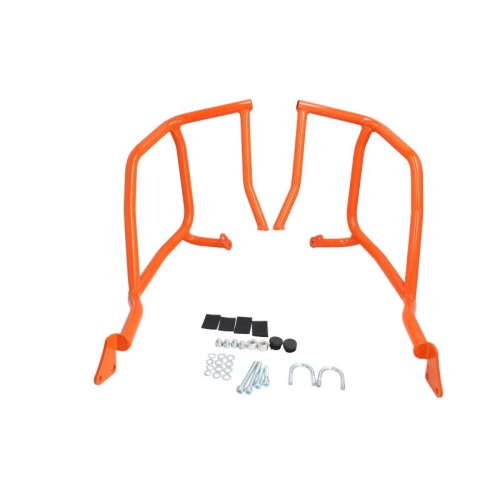ΚΑΓΚΕΛΑ ΜΟΤΕΡ KTM ADVENTURE 990 2006-2013