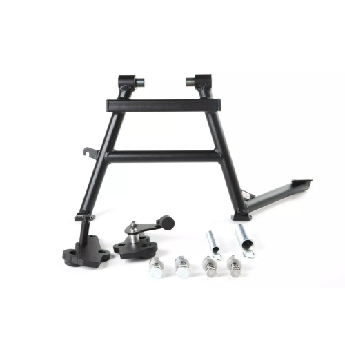 ΣΤΑΝΤ ΚΕΝΤΡΙΚΟ SUZUKI V-STROM DL1000 2004-2012